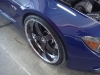BMW_M6_6